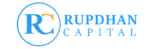 Rupdhan Capital